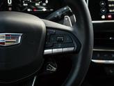 Thumbnail of 2023 Black Raven Cadillac CT5-V