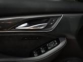 Thumbnail of 2023 Black Raven Cadillac CT5-V