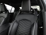 Thumbnail of 2023 Black Raven Cadillac CT5-V