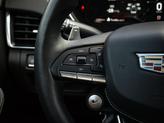 Thumbnail of 2023 Black Raven Cadillac CT5-V