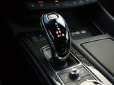 Thumbnail of 2023 Black Raven Cadillac CT5-V