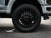 Thumbnail of 2025 Avalanche Ford F-450