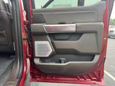 Thumbnail of 2025 RUBY RED Ford F-350