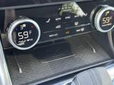 Thumbnail of 2024 Santorini Black Metallic Jaguar XF