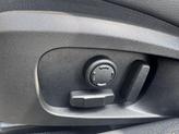 Thumbnail of 2024 Santorini Black Metallic Jaguar XF