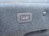 Thumbnail of 2024 Santorini Black Metallic Jaguar XF