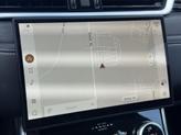 Thumbnail of 2024 Santorini Black Metallic Jaguar XF