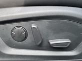 Thumbnail of 2021 AGATE BLACK METALLIC Ford Explorer