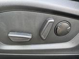 Thumbnail of 2021 AGATE BLACK METALLIC Ford Explorer
