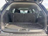 Thumbnail of 2021 AGATE BLACK METALLIC Ford Explorer