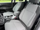 Thumbnail of 2017 INGOT SILVER Ford C-Max Hybrid