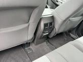 Thumbnail of 2017 INGOT SILVER Ford C-Max Hybrid