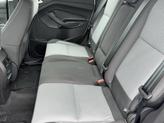 Thumbnail of 2017 INGOT SILVER Ford C-Max Hybrid