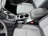 Thumbnail of 2017 INGOT SILVER Ford C-Max Hybrid