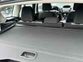 Thumbnail of 2017 INGOT SILVER Ford C-Max Hybrid