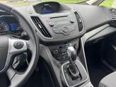 Thumbnail of 2017 INGOT SILVER Ford C-Max Hybrid