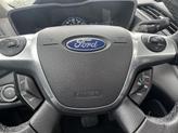 Thumbnail of 2017 INGOT SILVER Ford C-Max Hybrid