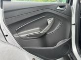 Thumbnail of 2017 INGOT SILVER Ford C-Max Hybrid