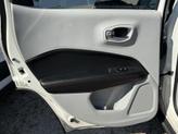 Thumbnail of 2018 White Clearcoat Jeep Compass