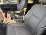 Thumbnail of 2012 Cashmere Pearlcoat Chrysler Town & Country
