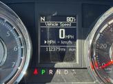 Thumbnail of 2012 Cashmere Pearlcoat Chrysler Town & Country