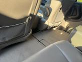 Thumbnail of 2012 Cashmere Pearlcoat Chrysler Town & Country
