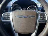 Thumbnail of 2012 Cashmere Pearlcoat Chrysler Town & Country