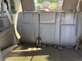 Thumbnail of 2012 Cashmere Pearlcoat Chrysler Town & Country