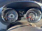 Thumbnail of 2012 Cashmere Pearlcoat Chrysler Town & Country