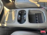 Thumbnail of 2012 Cashmere Pearlcoat Chrysler Town & Country