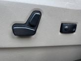 Thumbnail of 2012 Cashmere Pearlcoat Chrysler Town & Country