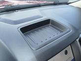 Thumbnail of 2023 HOT PEPPER RED Ford Ranger