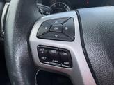 Thumbnail of 2023 HOT PEPPER RED Ford Ranger