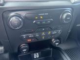 Thumbnail of 2023 HOT PEPPER RED Ford Ranger