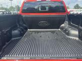 Thumbnail of 2023 HOT PEPPER RED Ford Ranger