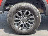 Thumbnail of 2023 HOT PEPPER RED Ford Ranger