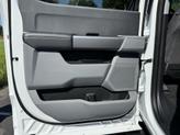 Thumbnail of 2025 OXFORD WHITE Ford F-250