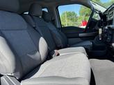 Thumbnail of 2025 OXFORD WHITE Ford F-250