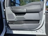 Thumbnail of 2025 OXFORD WHITE Ford F-250