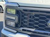 Thumbnail of 2025 OXFORD WHITE Ford F-250