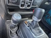 Thumbnail of 2020 Bikini Pearlcoat Jeep Wrangler Unlimited