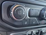 Thumbnail of 2020 Bikini Pearlcoat Jeep Wrangler Unlimited