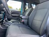 Thumbnail of 2020 Bikini Pearlcoat Jeep Wrangler Unlimited