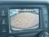 Thumbnail of 2020 Bikini Pearlcoat Jeep Wrangler Unlimited