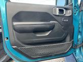 Thumbnail of 2020 Bikini Pearlcoat Jeep Wrangler Unlimited