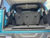 Thumbnail of 2020 Bikini Pearlcoat Jeep Wrangler Unlimited