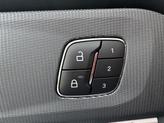 Thumbnail of 2026 STAR WHITE MET TRI-COAT Ford Explorer
