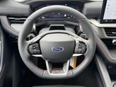 Thumbnail of 2026 STAR WHITE MET TRI-COAT Ford Explorer