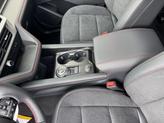 Thumbnail of 2026 STAR WHITE MET TRI-COAT Ford Explorer