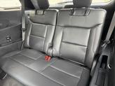 Thumbnail of 2026 STAR WHITE MET TRI-COAT Ford Explorer